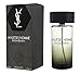 Yves Saint Laurent Men's La Nuit de L'homme Eau de Toilette Spray 200ml/6.7oz