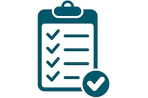 Checklist Excel Sheets