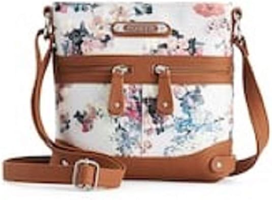 Bolsas Marca Rosetti Originales Best Sale, UP TO 62% OFF |  www.bravoplaya.com