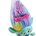 DreamWorks Trolls Harper 9-Inch Figure