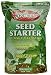 Hoffman 30103 Seed Starter Soil, 10 Quarts primary