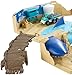 Matchbox Beach Bait Play Set