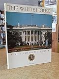 Image de The White House: an Illustrated Tour