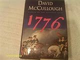 By David McCullough - 1776 (4/24/05)