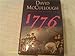 By David McCullough - 1776 (4/24/05)