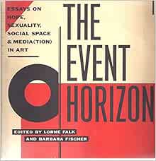 Aeon astronomy image