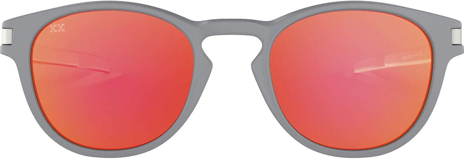 lentes de sol marca okey para hombres