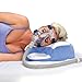 Contour Products CPAP Pillow 2.0