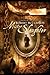 Mister Slaughter (Matthew Corbett Book 3)