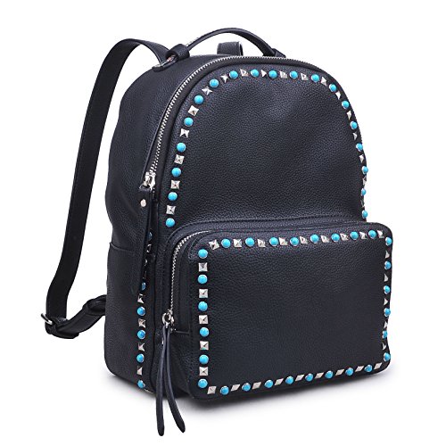 posh backpack