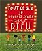 Tout ce que je devrais savoir sur Dieu by