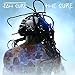 The Cure