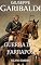 Livro GIUSEPPE GARIBALDI: GUERRA DOS FARRAPOS