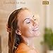 Virgin Coconut Oil for Hair & Skin — Conditioner, Moisturizer, Face Mask | (4 oz.)
