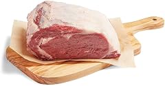 Boneless Beef Rib Roast