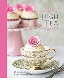 High Tea by Jill Jones - Evans, Joe Gambacorta