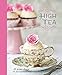 High Tea by Jill Jones - Evans, Joe Gambacorta