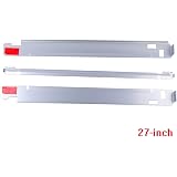 kstk1 stacking kit