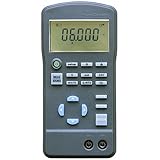 Ihc output 1 10v Ihc output 1 10v