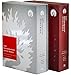 ESV Reformation Study Bible, Crimson, Hardcover