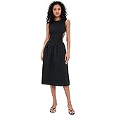 Solid & Striped Women's The Sabine Dress