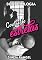 Livro Box Duologia Contando Estrelas