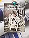 Klezmer and Sephardic Tunes: 33 Traditional Pieces for Accordion With a CD of Performances (Schott World Music) by 