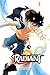 Radiant, Vol. 1 (1) by 