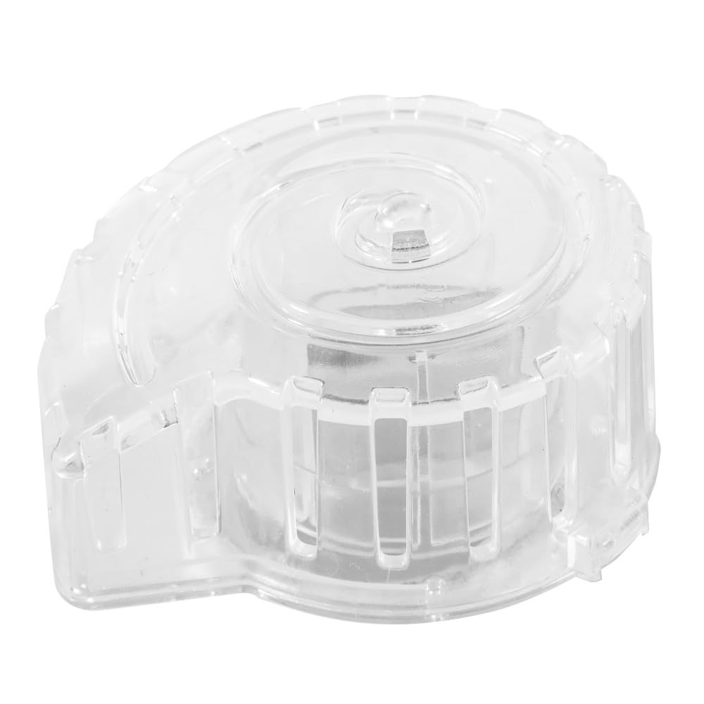 Zolux - Aquarium Snail Trap