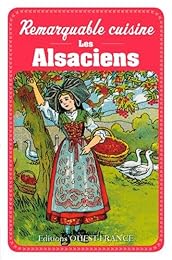 Les  Alsaciens