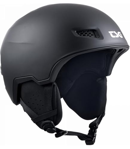 MYSTIC【VANDAL WATER HELMET】 Black 黒 M/L Mystic Vandal Pro Water Helmet