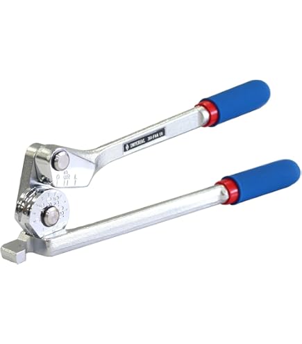リジッド エキスパンダー 15071 2mvetro Ridgid 15071 Model S Tube Expander - Pipe Cutters - Amazon.com