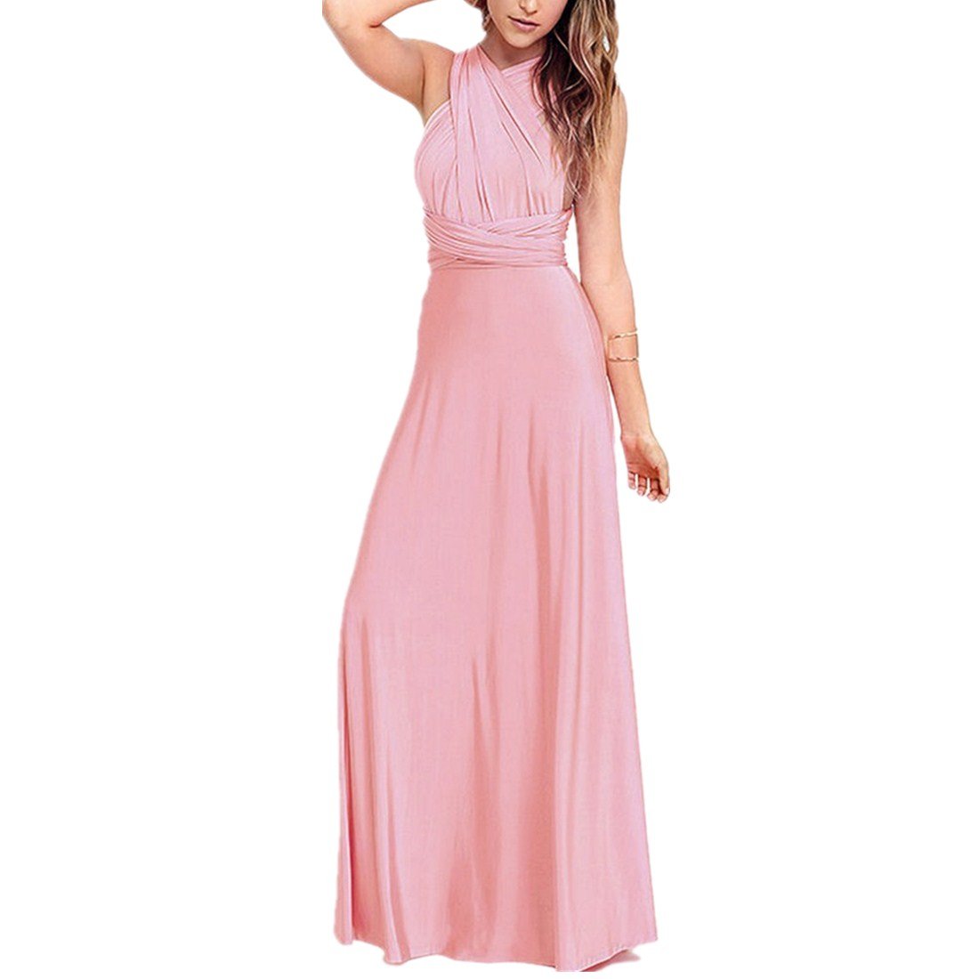 sundress formal