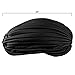 Turbans for Women – Head Wraps – Turban Swim & Bathing Caps – Chemo Headwear - CoverYourHair
