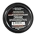 Granger's G-Wax Footwear Water Proofing Treatment, 80grams