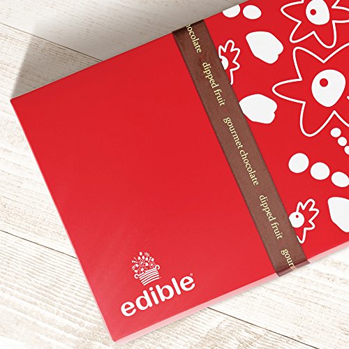 3 Edible+Arrangements+Chocolate+Covered+Strawberries