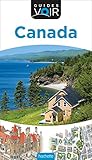 Guide Voir Canada (Guides Voir) (French Edition) by 
