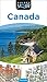 Guide Voir Canada (Guides Voir) (French Edition) by 