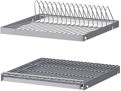 Escurreplatos armario 80 | Los mejores armarios