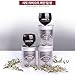 [LABIOTTE] Wine Lip Balm (7gram) Tinted Lip Whip (Red Wine)