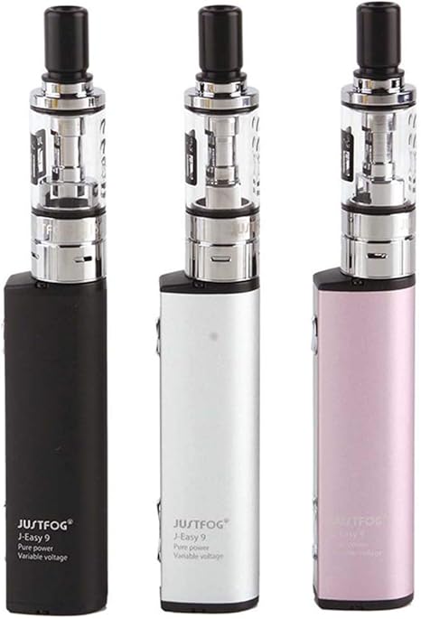 Amazon Justfog Q16c ジャストフォグ スターターキット 電子タバコ 正規品 Risevape 電子たばこ Amazon Justfog Q16c ジャストフォグ スターターキット 電子タバコ 正規品 Risevape 電子たばこ