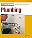 Plumbing (For Pros By Pros) by 