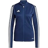 adidas womens Tiro23 League Training Jackets