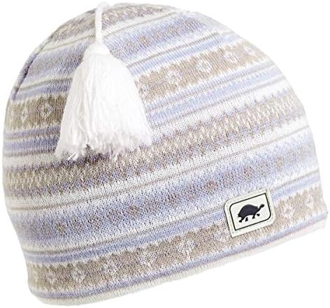 Turtle Fur Lift Line Merino Wool Nordic 
