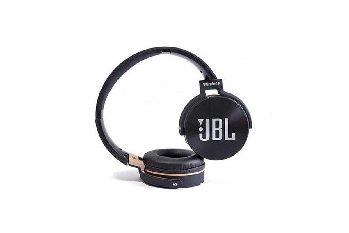 jbl tempo by harman