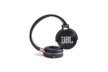 jbl tempo headphones price