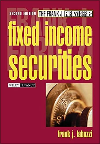 Buy Fixed Ine Securities 2 Frank J Fabozzi Series Book Online At Low Prices In India Fixed Ine Securities 2 Frank J Fabozzi Series Reviews Ratings In Buy Fixed Ine Securities 2 Frank J Fabozzi Series Book Online At Low Prices In India Fixed Ine Securities 2 Frank J Fabozzi Series Reviews Ratings In