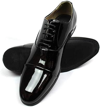 frederico leone shoes