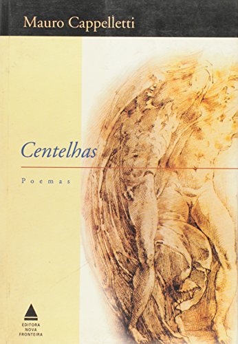 Centelhas
