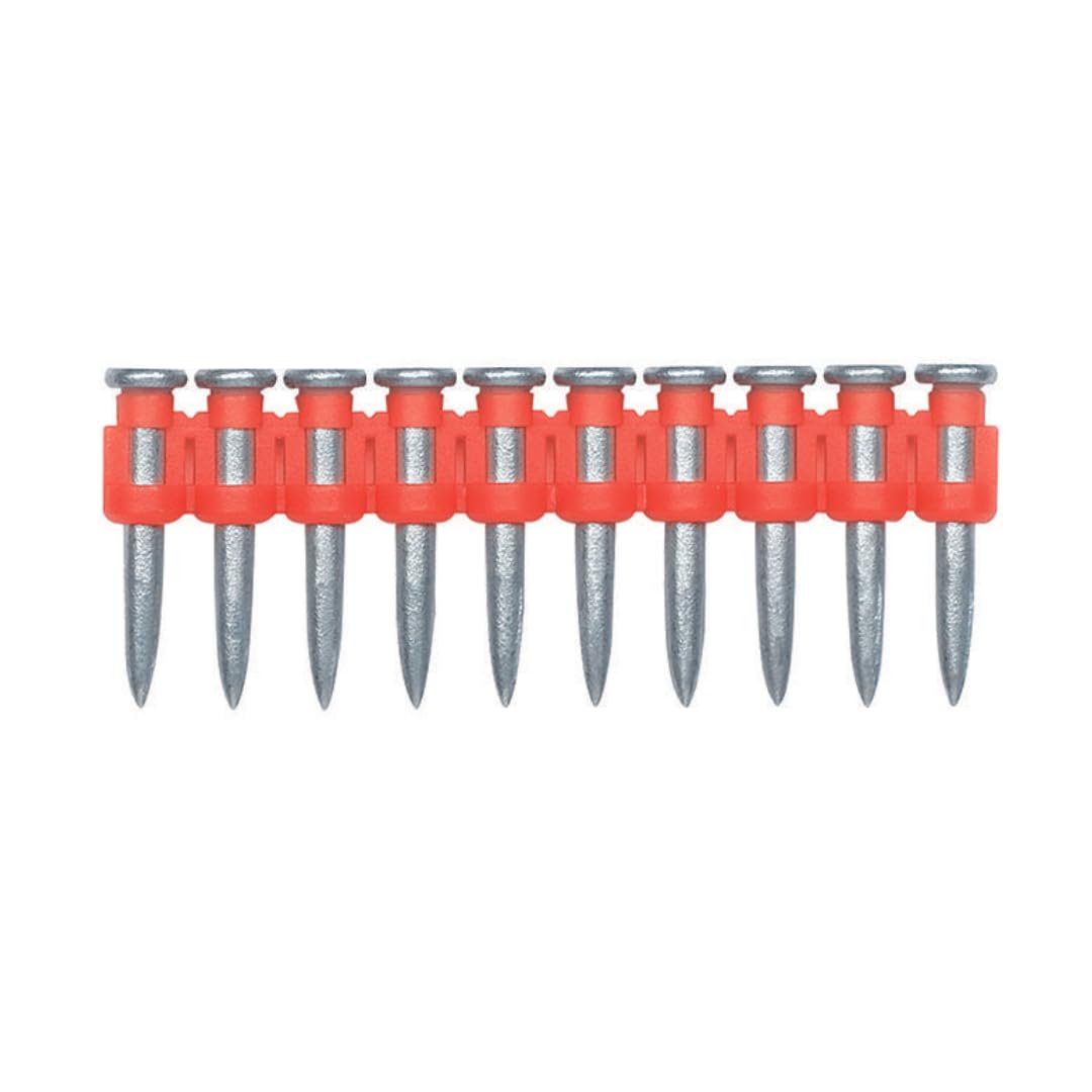 Index fgclh32 – Hard Materials Nails 3.1 x 32